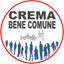 LISTA CIVICA - CREMA BENE COMUNE