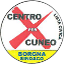 LISTA CIVICA - CENTRO PER CUNEO