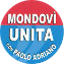 LISTA CIVICA - MONDOVI' UNITA