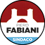 LISTA CIVICA - PIERO FABIANI SINDACO