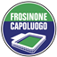 LISTA CIVICA - FROSINONE CAPOLUOGO