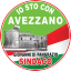 LISTA CIVICA - IO STO CON AVEZZANO