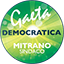 LISTA CIVICA - GAETA DEMOCRATICA