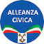 LISTA CIVICA - ALLEANZA CIVICA