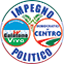 LISTA CIVICA - IMPEGNO POLITICO