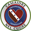 LISTA CIVICA - CAMAIORE NEL CUORE