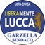 LISTA CIVICA - LIBERAMENTE LUCCA