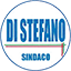 LISTA CIVICA - DI STEFANO SINDACO