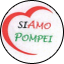 LISTA CIVICA - SIAMO POMPEI