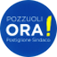 LISTA CIVICA - POZZUOLI ORA!