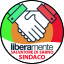 LISTA CIVICA - LIBERAMENTE