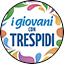 LISTA CIVICA - I GIOVANI CON TRESPIDI