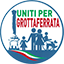 LISTA CIVICA - UNITI PER GROTTAFERRATA