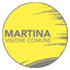 LISTA CIVICA - MARTINA VISIONE COMUNE