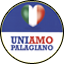 LISTA CIVICA - UNIAMO PALAGIANO