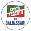 LISTA CIVICA - FORZA TARANTO