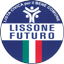 LISTA CIVICA - LISSONE FUTURO