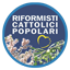 RIFORMISTI CATTOLICI POPOLARI