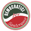 LISTA CIVICA - DEMOCRATICI PER SANTERAMO