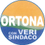 LISTA CIVICA - ORTONA