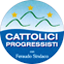 LISTA CIVICA - CATTOLICI PROGRESSISTI