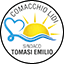 LISTA CIVICA - COMACCHIO LIDI