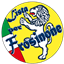 LISTA CIVICA - LISTA PER FROSINONE