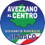 LISTA CIVICA - AVEZZANO AL CENTRO