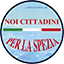 LISTA CIVICA - NOI CITTADINI