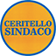 LISTA CIVICA - CERITELLO SINDACO