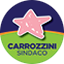 LISTA CIVICA - CARROZZINI SINDACO