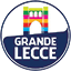 LISTA CIVICA - GRANDE LECCE