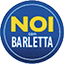 LISTA CIVICA - NOI CON BARLETTA