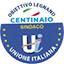 UNIONE ITALIANA