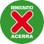 LISTA CIVICA - DEMOCRATICI X ACERRA