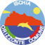 LISTA CIVICA - ORIZZONTE COMUNE