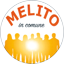 LISTA CIVICA - MELITO IN COMUNE