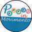 LISTA CIVICA - POMPEI IN MOVIMENTO