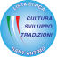 LISTA CIVICA - CULTURA SVILUPPO TRADIZIONI