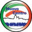 LISTA CIVICA - NUOVO CENTRO