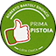 LISTA CIVICA - PRIMA PISTOIA