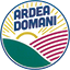 LISTA CIVICA - ARDEA DOMANI