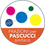 LISTA CIVICA - FRAZIONI PER PASCUCCI SINDACO