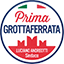 LISTA CIVICA - PRIMA GROTTAFERRATA