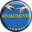 LISTA CIVICA - RINASCIMENTO