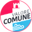 LISTA CIVICA - VALORE COMUNE