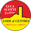 LISTA CIVICA - LODI AL CENTRO