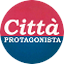 LISTA CIVICA - CITTA' PROTAGONISTA