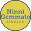 LISTA CIVICA - NINNI GEMMATO SINDACO