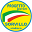 LISTA CIVICA - PROGETTO GIOVANI